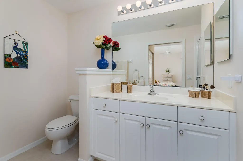 3990 Loblolly Bay Drive Naples FL 34114