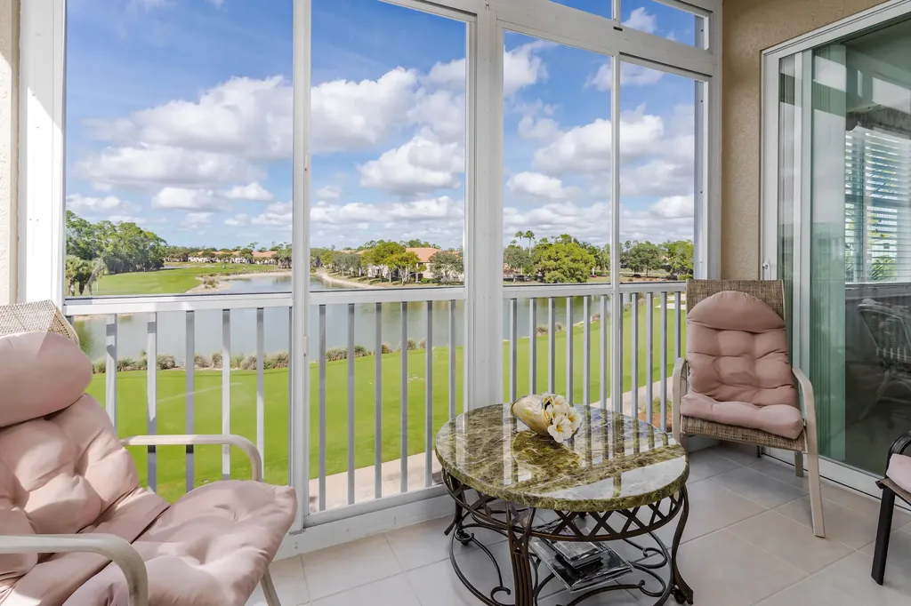 3990 Loblolly Bay Drive Naples FL 34114