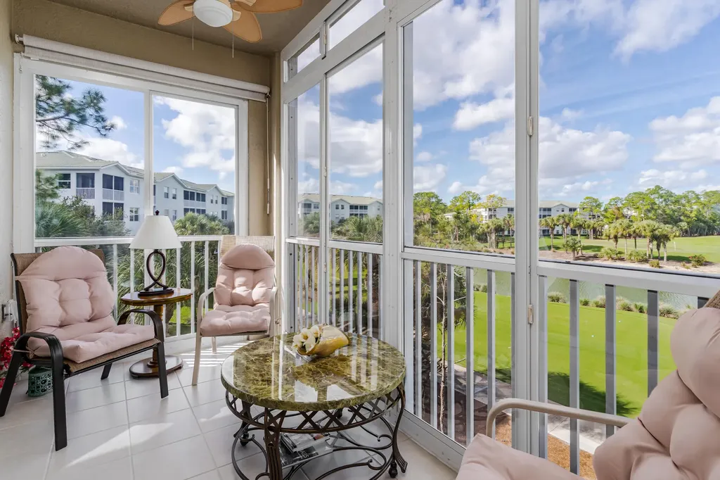 3990 Loblolly Bay Drive Naples FL 34114