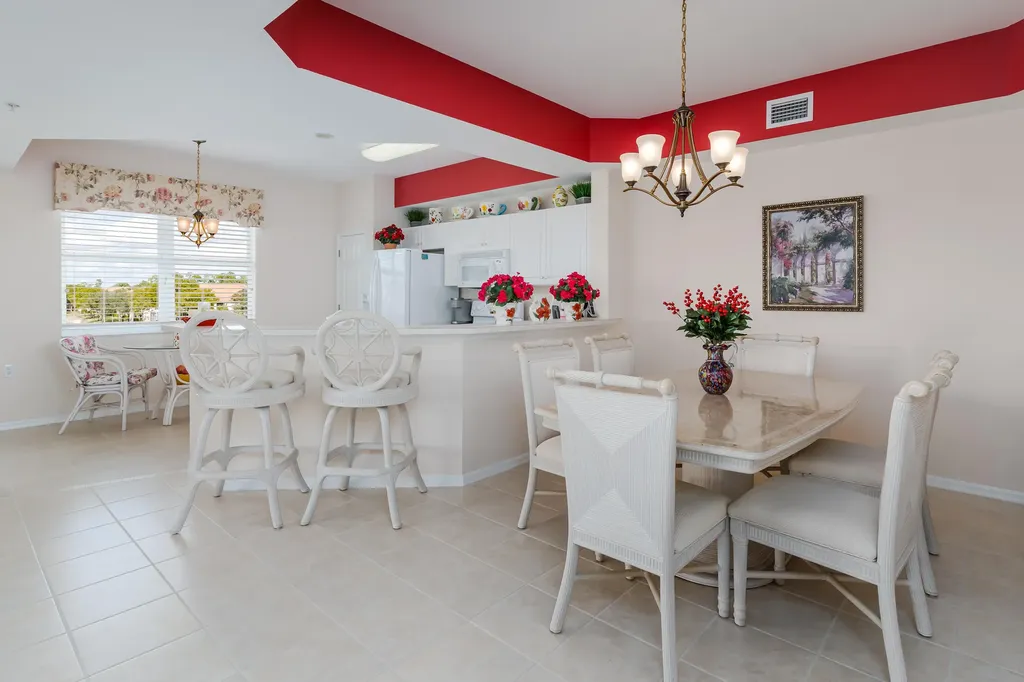 3990 Loblolly Bay Drive Naples FL 34114