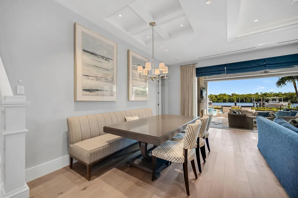 185 15th Street S Naples FL 34102