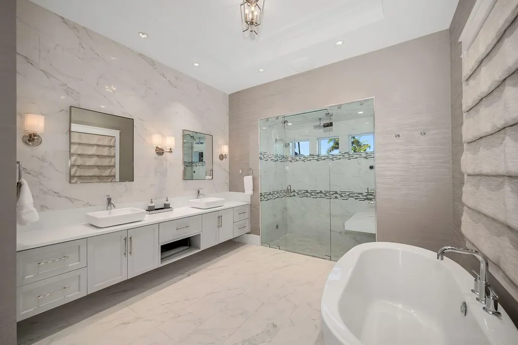 185 15th Street S Naples FL 34102