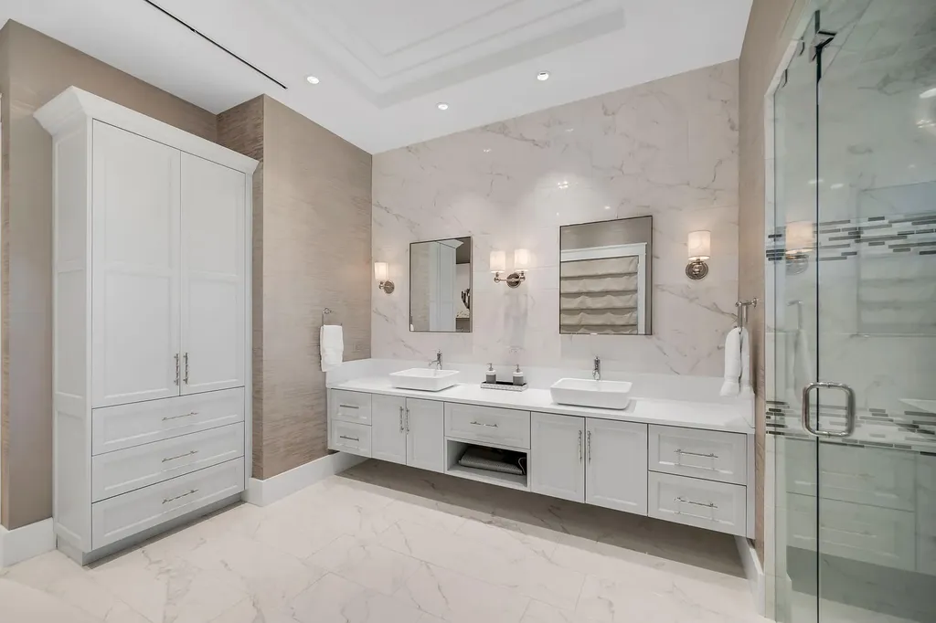 185 15th Street S Naples FL 34102