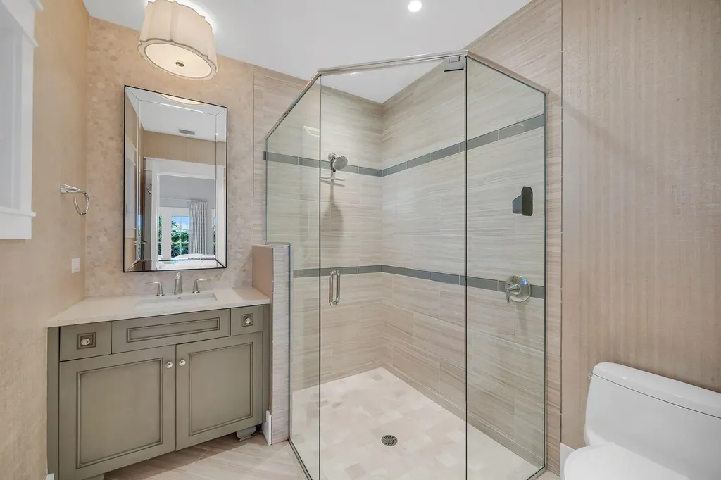 185 15th Street S Naples FL 34102