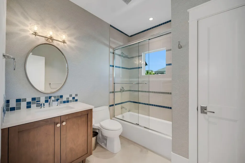 185 15th Street S Naples FL 34102