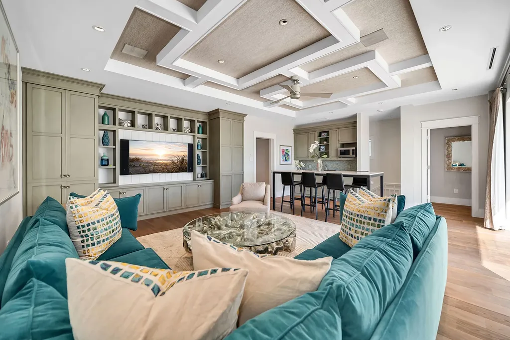 185 15th Street S Naples FL 34102