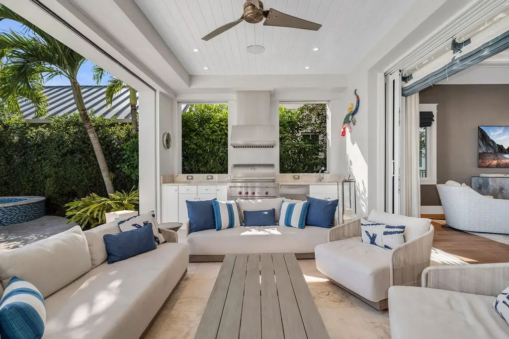 185 15th Street S Naples FL 34102