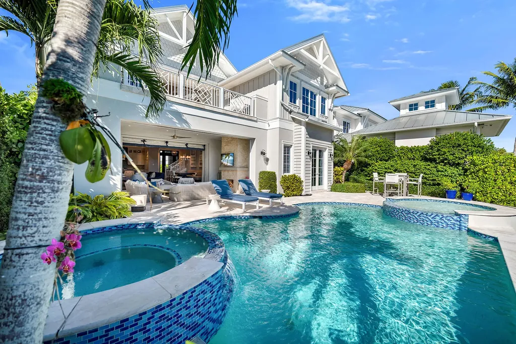 185 15th Street S Naples FL 34102