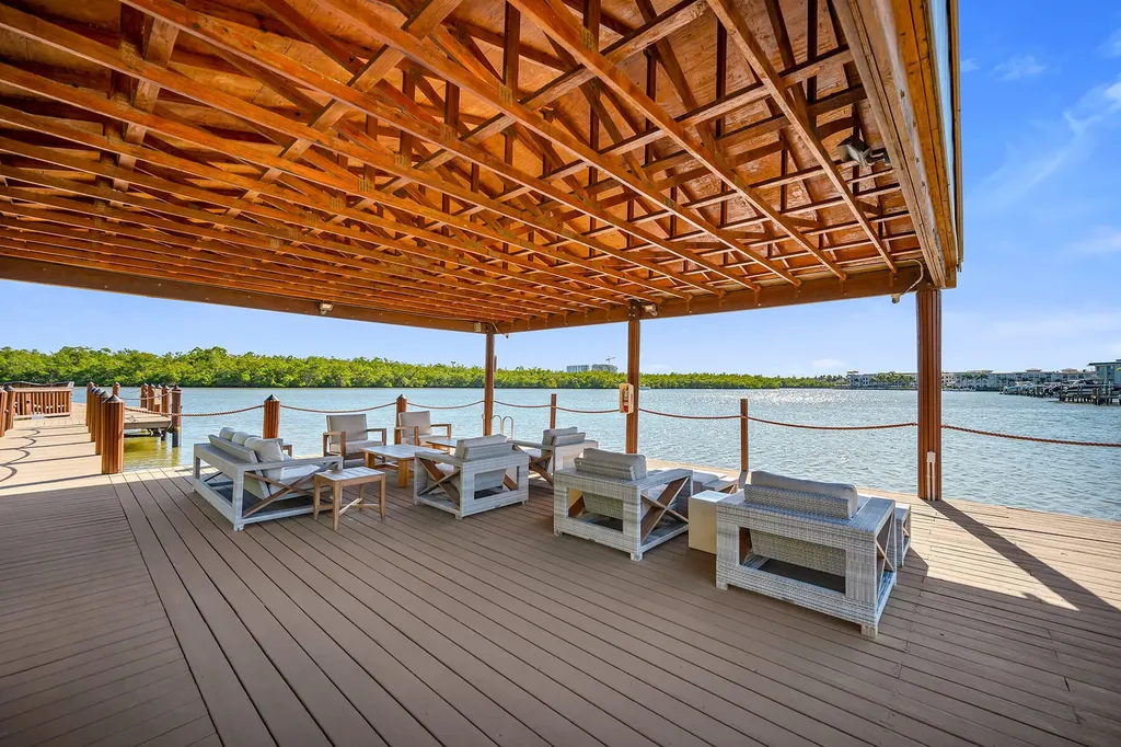 185 15th Street S Naples FL 34102