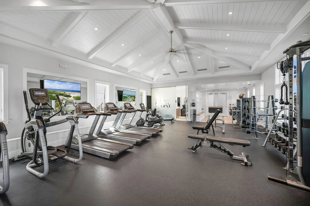 185 15th Street S Naples FL 34102