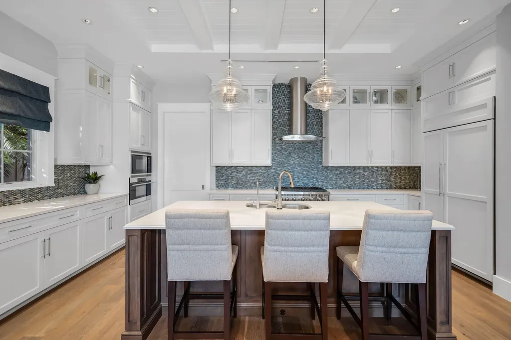 185 15th Street S Naples FL 34102