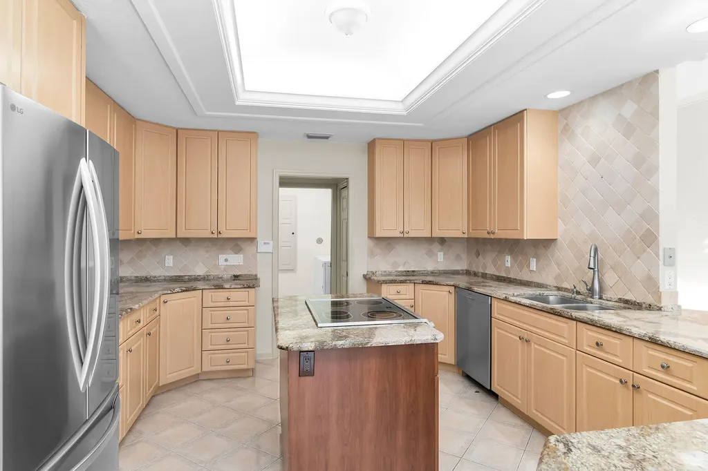 121 Channel Court Marco Island FL 34145