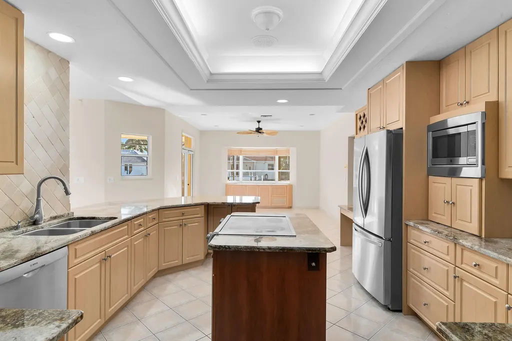 121 Channel Court Marco Island FL 34145