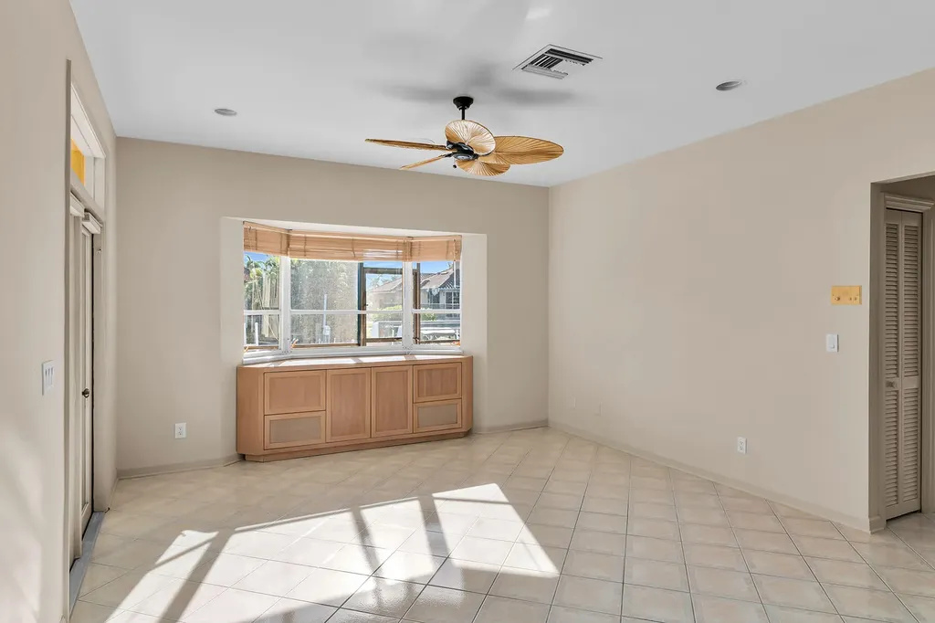 121 Channel Court Marco Island FL 34145