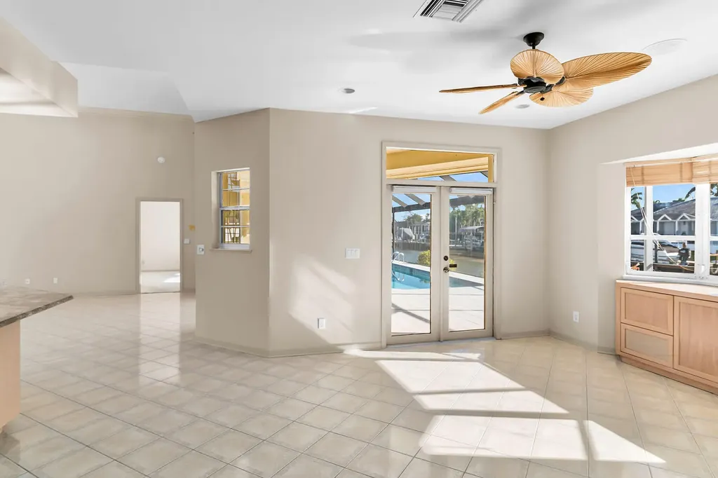 121 Channel Court Marco Island FL 34145