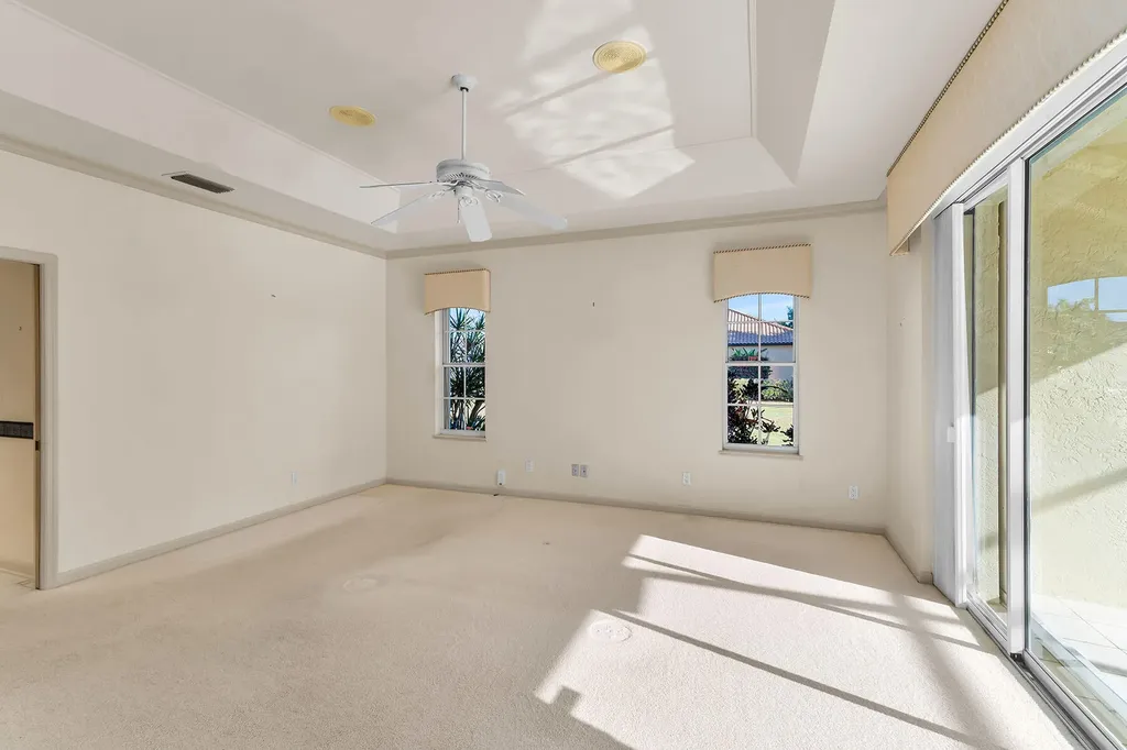 121 Channel Court Marco Island FL 34145