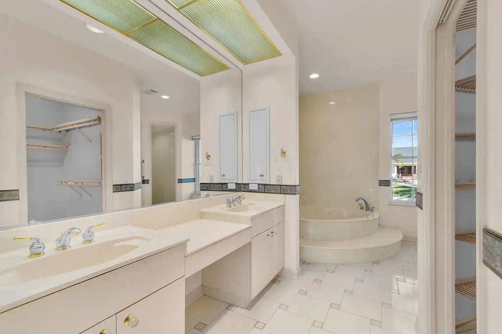 121 Channel Court Marco Island FL 34145