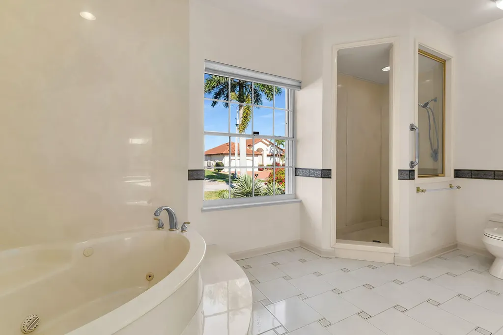 121 Channel Court Marco Island FL 34145