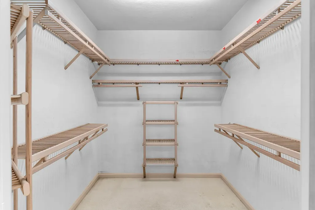 121 Channel Court Marco Island FL 34145