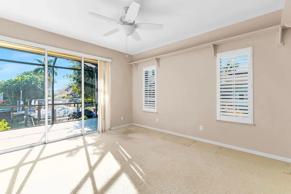 121 Channel Court Marco Island FL 34145