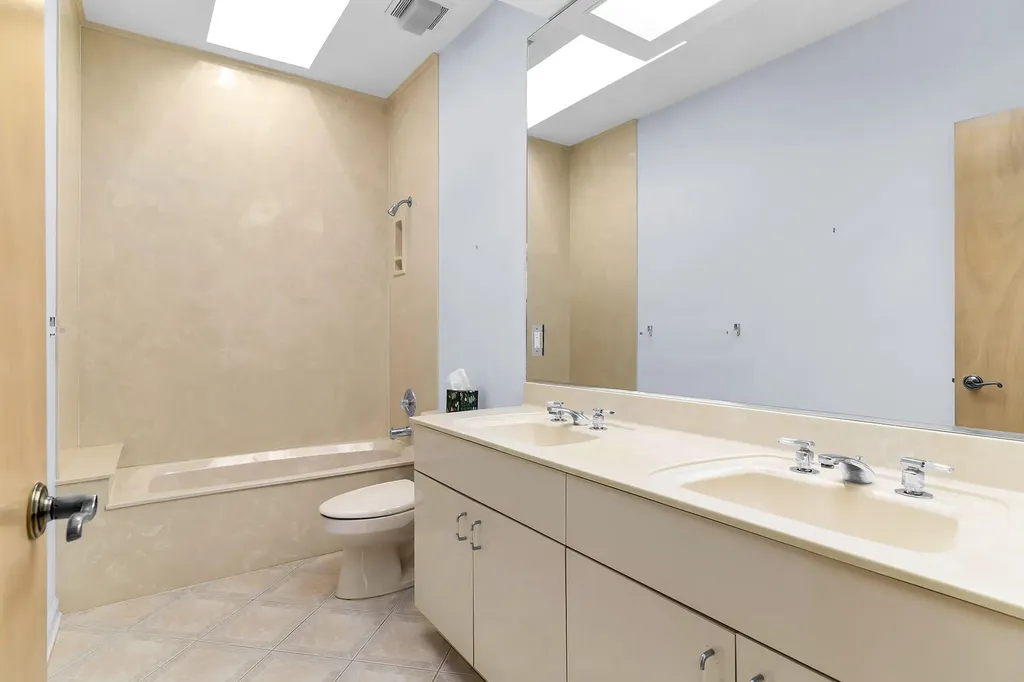 121 Channel Court Marco Island FL 34145