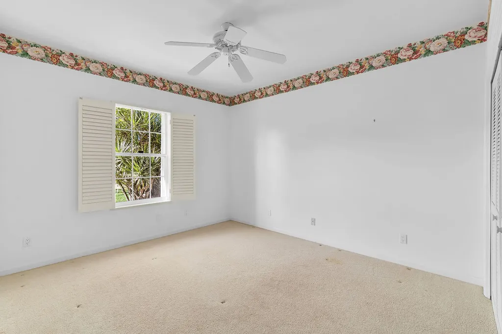 121 Channel Court Marco Island FL 34145