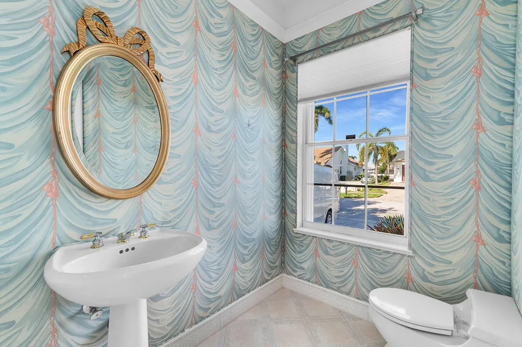 121 Channel Court Marco Island FL 34145