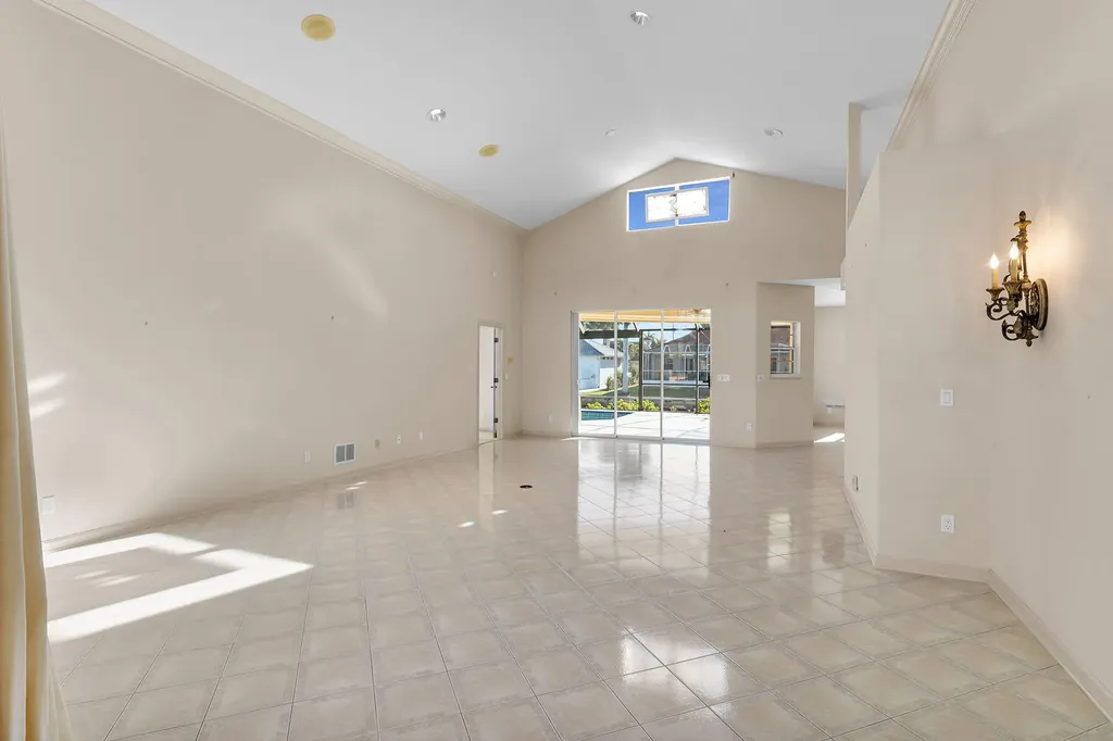 121 Channel Court Marco Island FL 34145