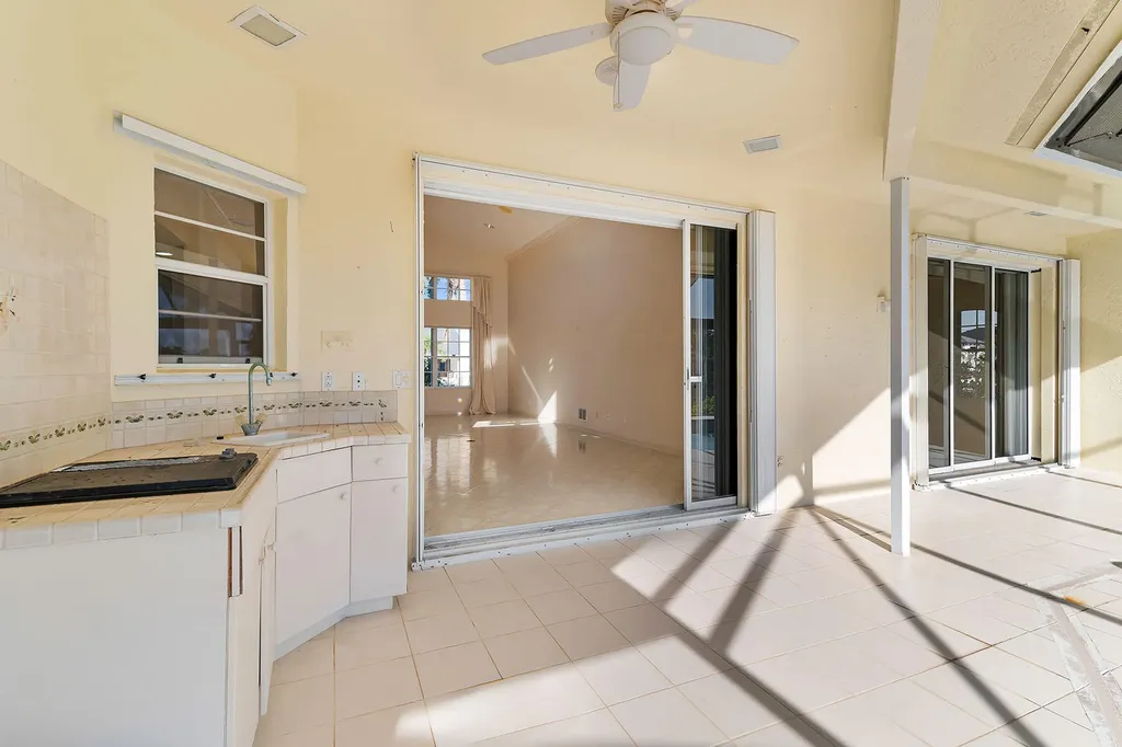 121 Channel Court Marco Island FL 34145