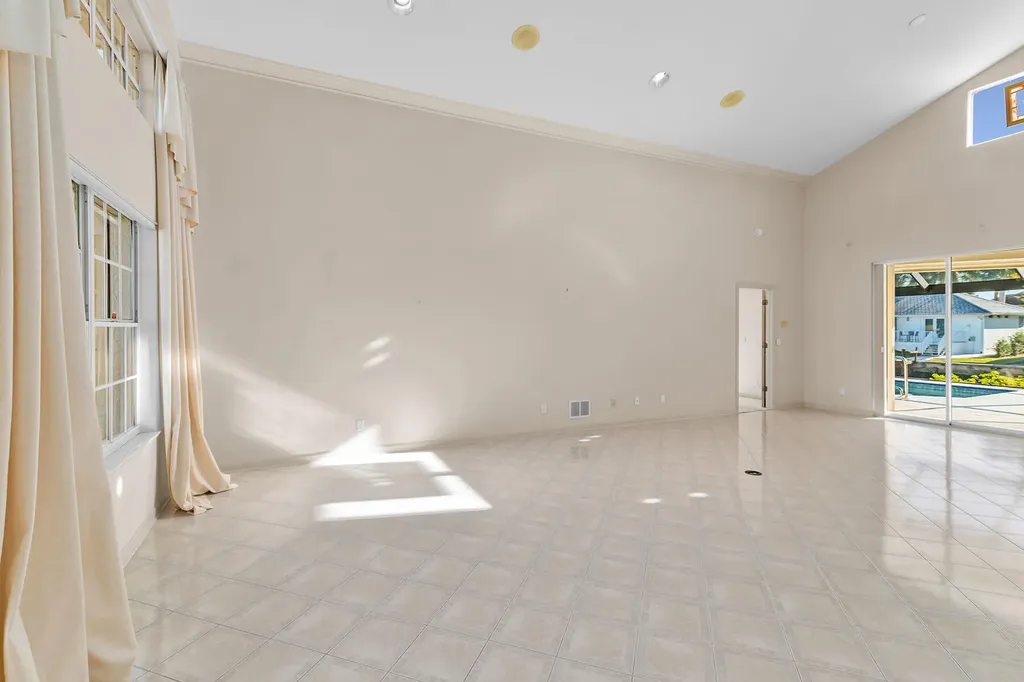 121 Channel Court Marco Island FL 34145