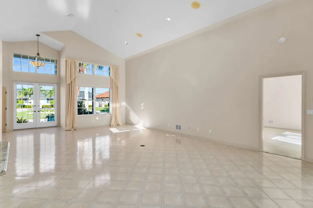 121 Channel Court Marco Island FL 34145