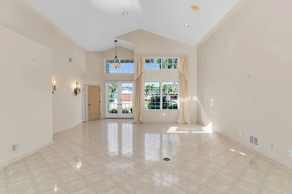 121 Channel Court Marco Island FL 34145