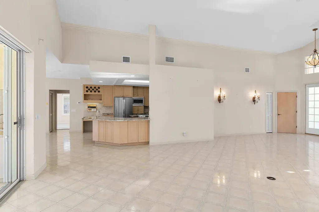 121 Channel Court Marco Island FL 34145