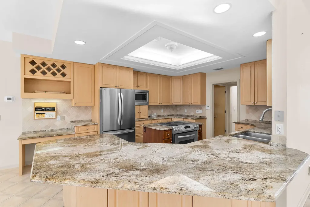 121 Channel Court Marco Island FL 34145