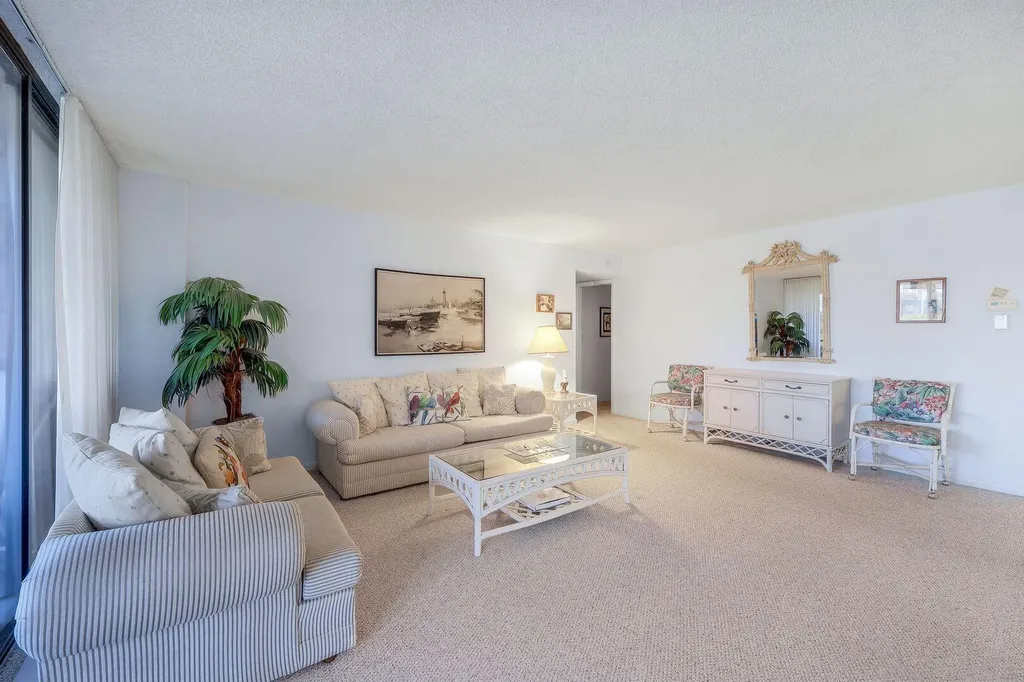 845 Collier Court Marco Island FL 34145