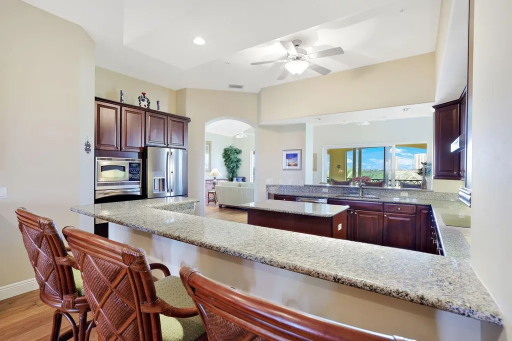 1486 Borghese Lane Naples FL 34114