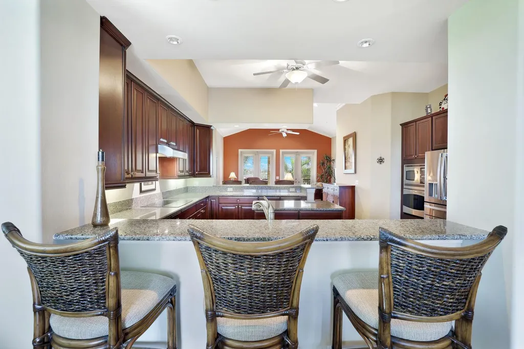 1486 Borghese Lane Naples FL 34114