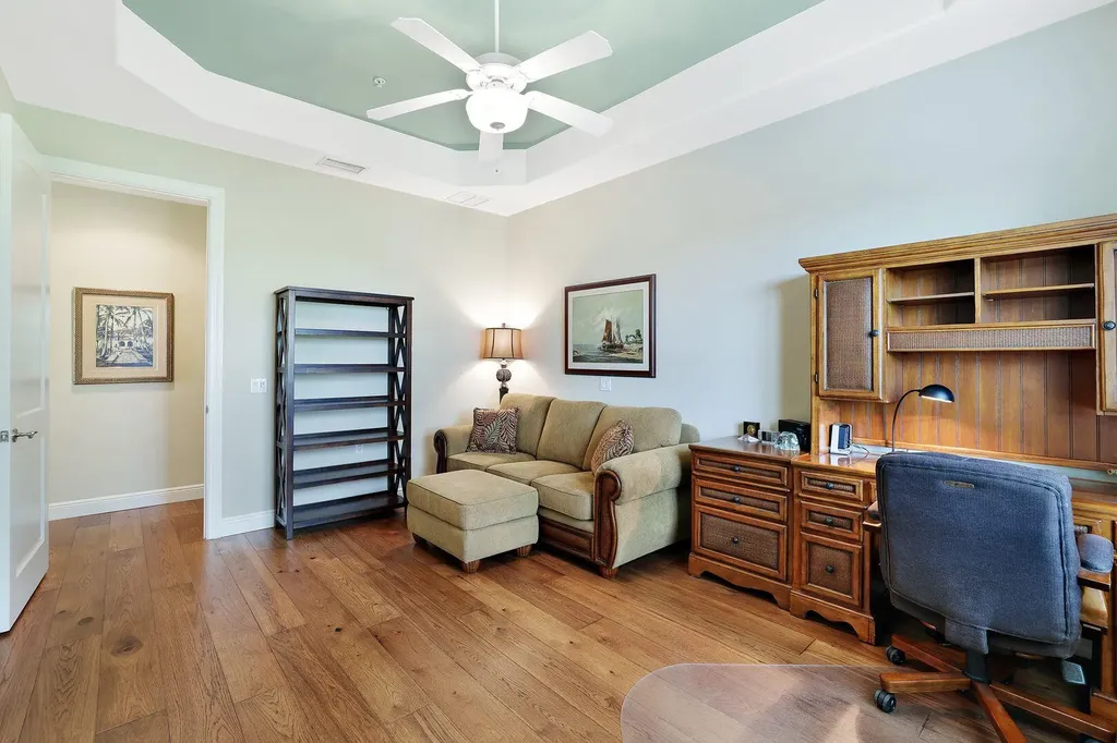 1486 Borghese Lane Naples FL 34114