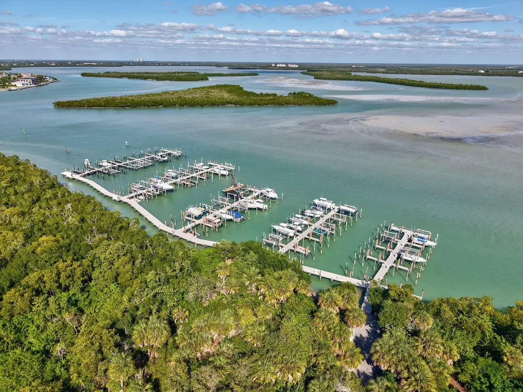 1272 Blue Hill Creek Drive Marco Island FL 34145