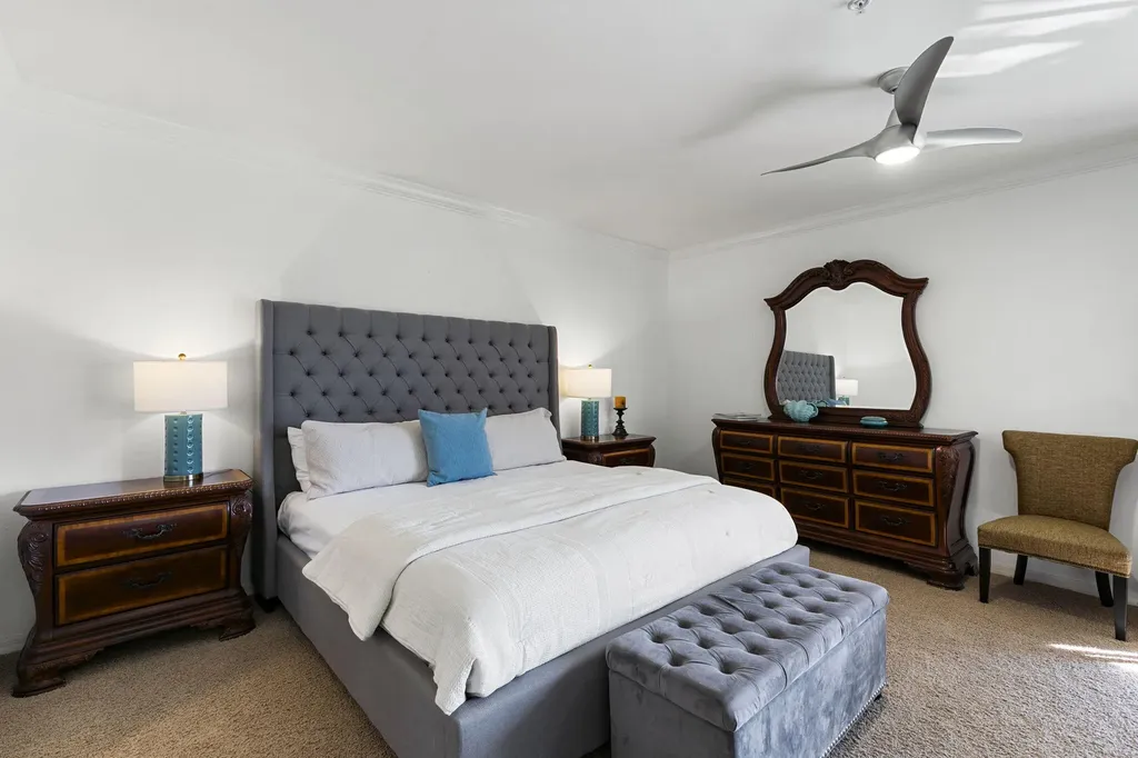 907 Panama Court Marco Island FL 34145