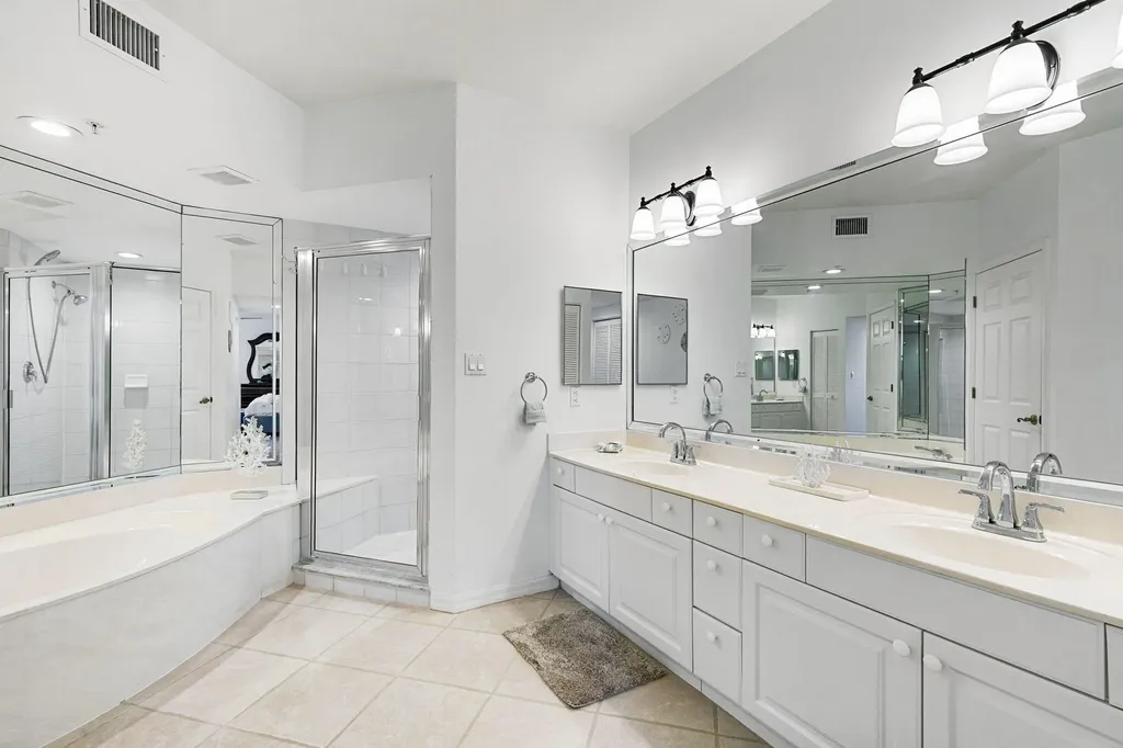 907 Panama Court Marco Island FL 34145