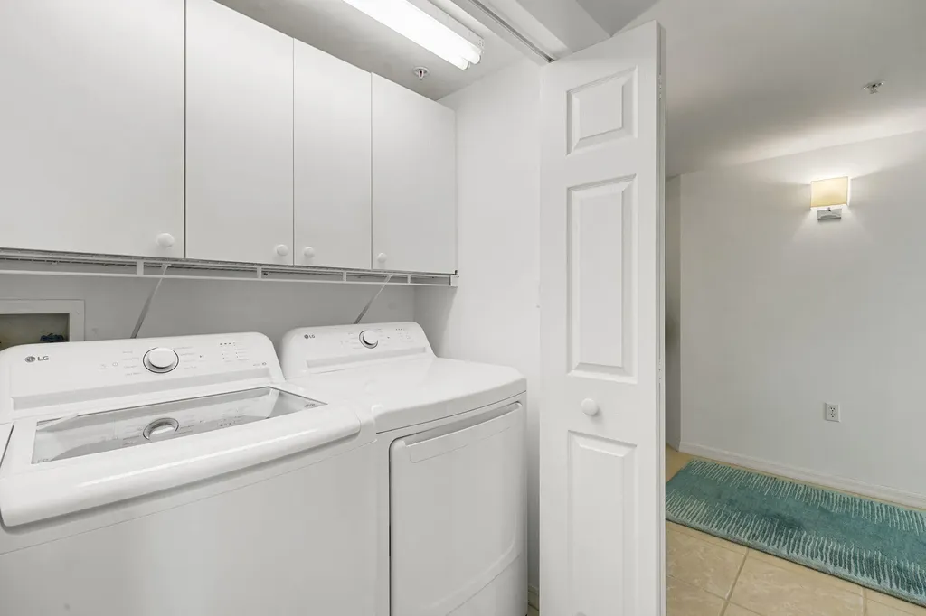 907 Panama Court Marco Island FL 34145