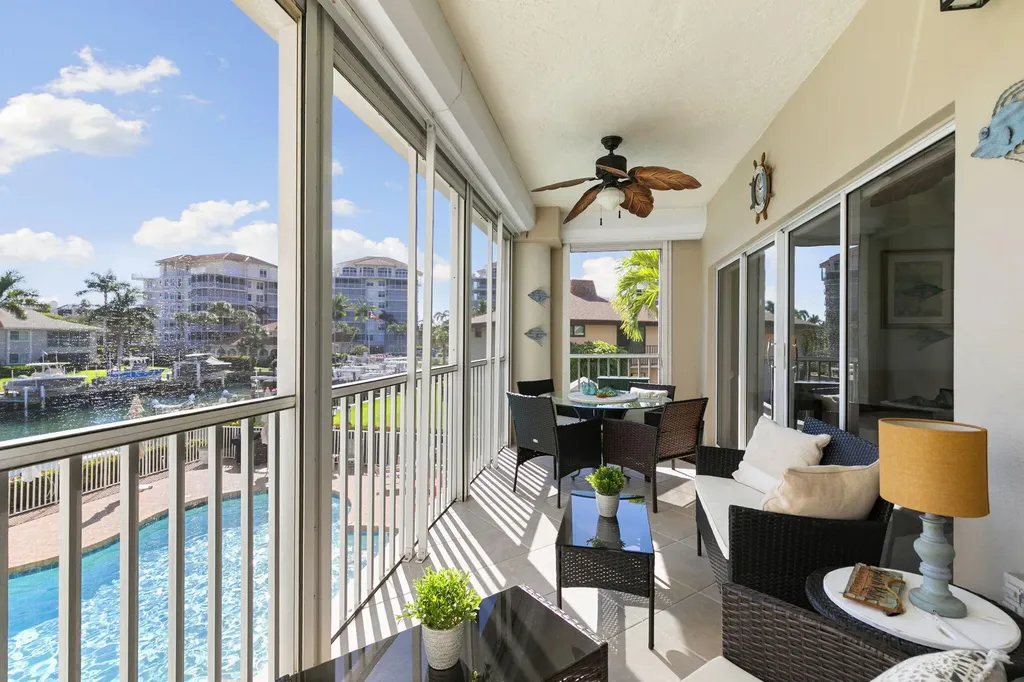 907 Panama Court Marco Island FL 34145