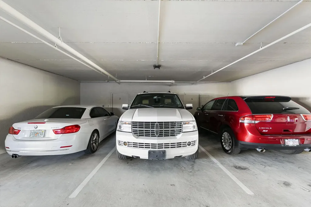 907 Panama Court Marco Island FL 34145