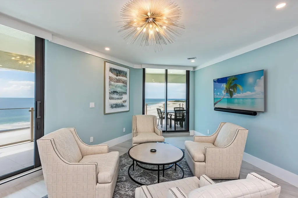 176 S Collier Marco Island FL 34145