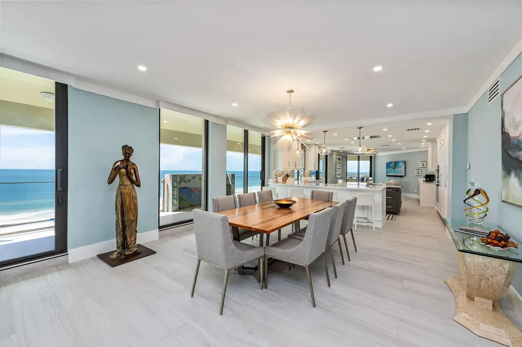 176 S Collier Marco Island FL 34145