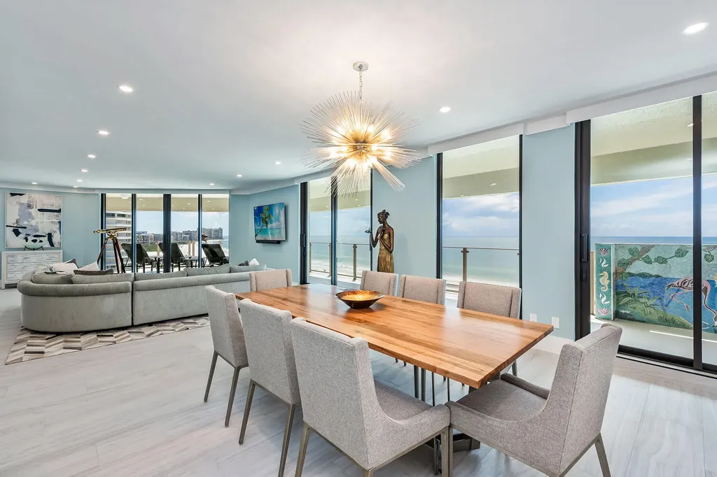 176 S Collier Marco Island FL 34145