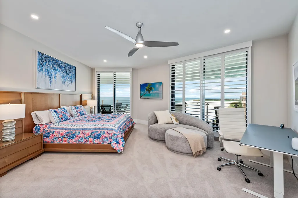 176 S Collier Marco Island FL 34145