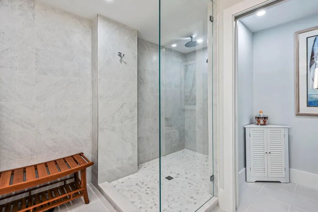 176 S Collier Marco Island FL 34145