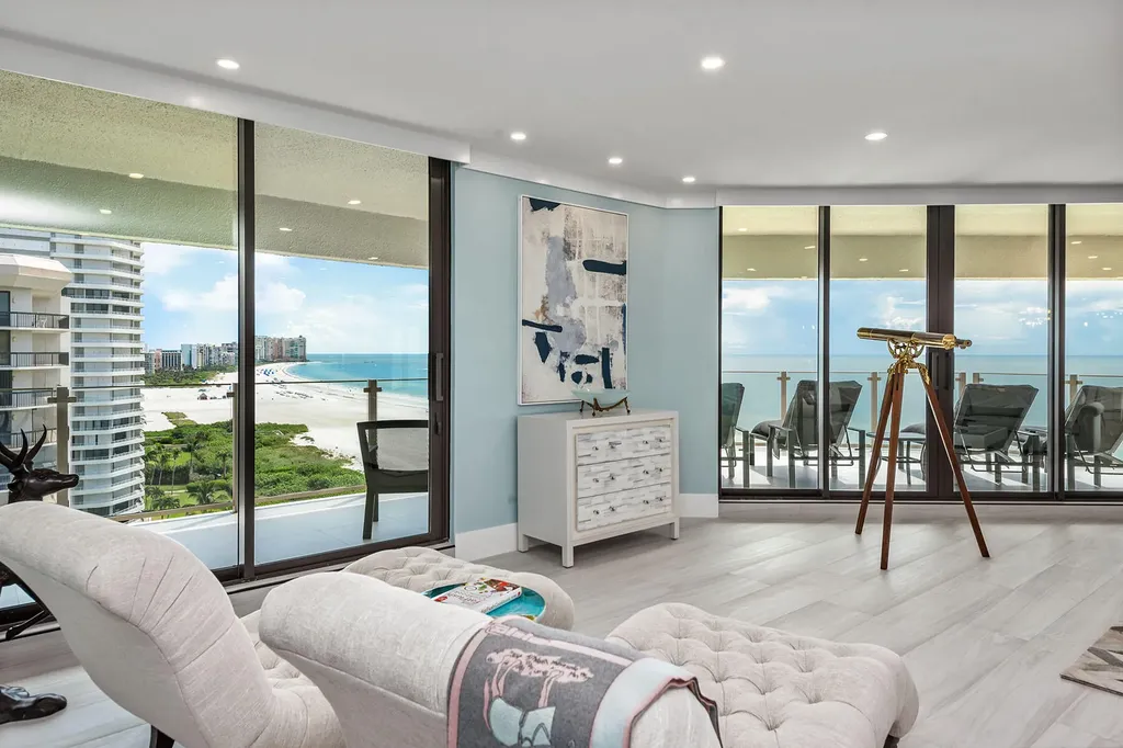 176 S Collier Marco Island FL 34145